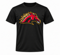 PERFORMANCE T SHIRT