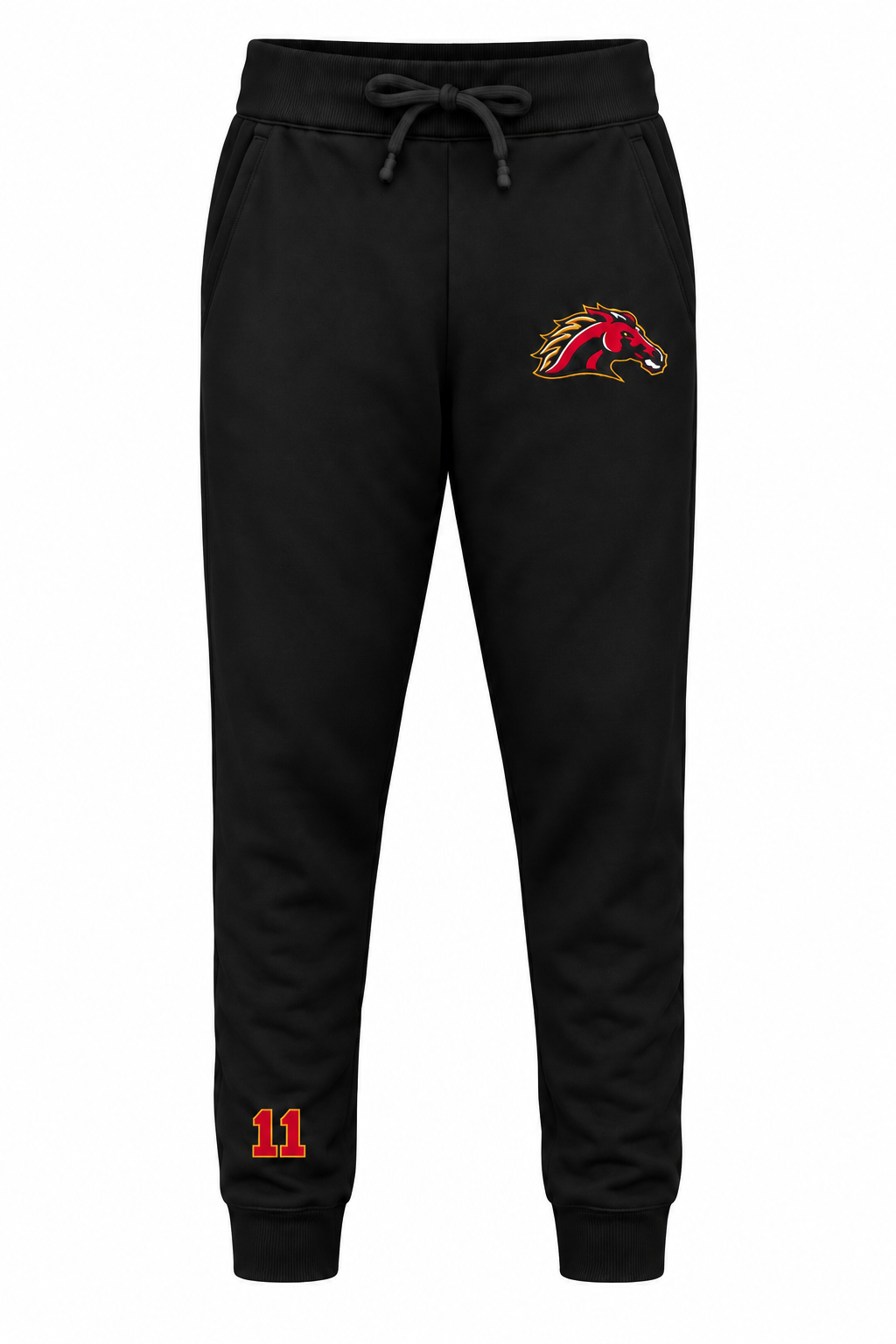 SWEATPANTS