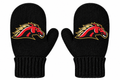MITTS