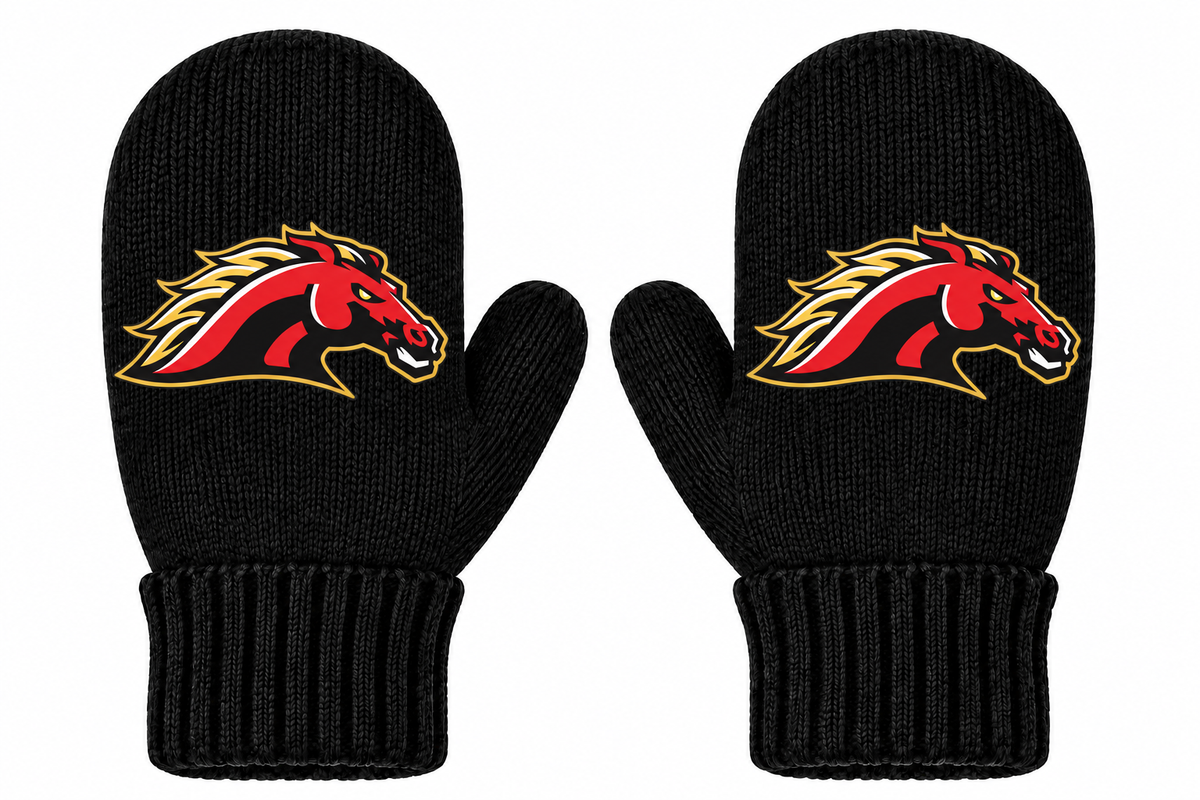 MITTS