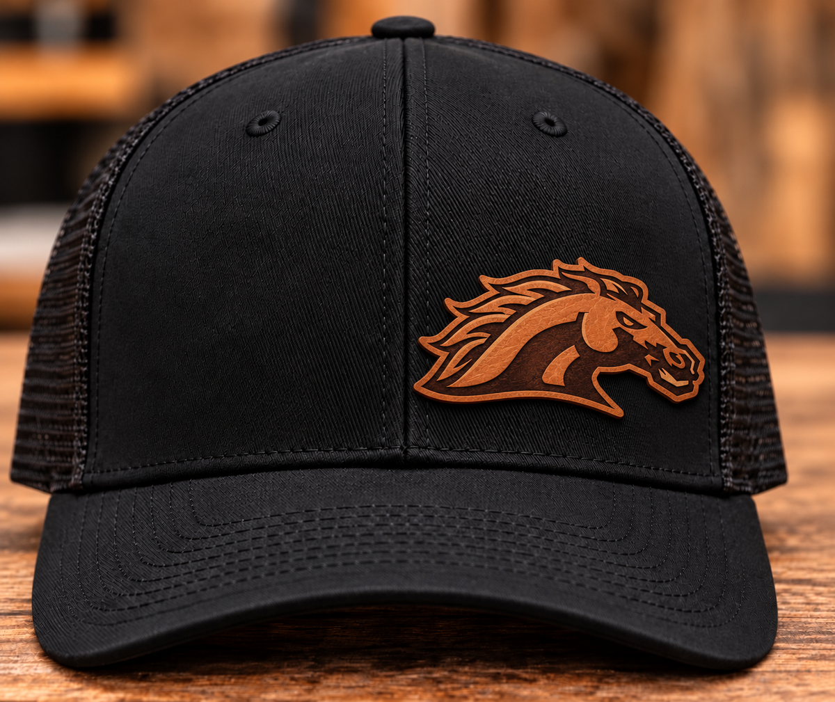 HATS